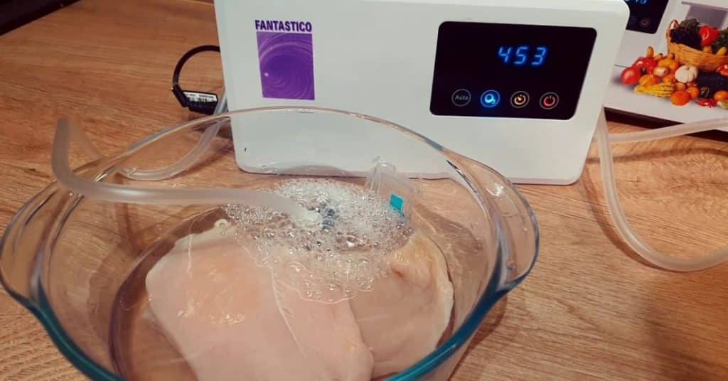 Ozonator Fantastico – Najbolje rešenje za našu kuću